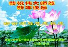 ֹ,żҿڴ󷨵ӹףʦ(25)