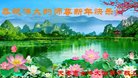ֹ,󷨵ӹףʦ(27)