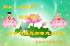 ֹ,ʡ󷨵ӹףʦ(26)