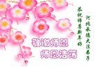 ֹ,ӱ󷨵ӹףʦ(24)