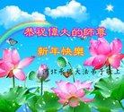 ֹ,ӱ󷨵ӹףʦ(24)