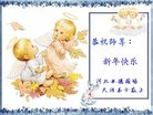 ֹ,ӱ󷨵ӹףʦ(24)