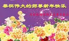 ֹ,ӱ󷨵ӹףʦ(23)