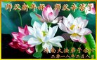 ֹ,ϴ󷨵ӹףʦ(23)