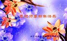 ֹ,ɳ󷨵ӹףʦ(21)