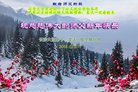 ֹ,ɳ󷨵ӹףʦ(21)