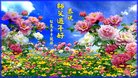 ֹ,ൺ󷨵ӹףʦ(22)