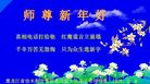 ֹ,ľ˹󷨵ӹףʦ(18)