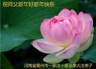 ֹ,ϴ󷨵ӹףʦ(25)