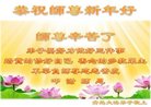 ֹ,ൺ󷨵ӹףʦ(22)