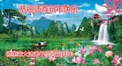 ֹ,󷨵ӹףʦ(28)