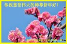 ֹ,󷨵ӹףʦ(20)