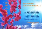 ֹ,󷨵ӹףʦ(23)