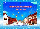 ֹ,ɶ󷨵ӹףʦ(22)