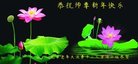 ֹ,󷨵ӹףʦ(22)