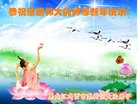 ֹ,󷨵ӹףʦ(22)