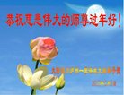 ֹ,Ĵ󷨵ӹףʦ(22)