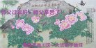 ֹ,󷨵ӹףʦ(28)
