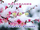 ֹ,ʡ󷨵ӹףʦ(24)