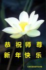 ֹ,ʯׯ󷨵ӹףʦ(30)
