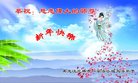 ֹ,󷨵ӹףʦ(22)