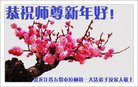 ֹ,󷨵ӹףʦ(24)