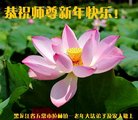 ֹ,󷨵ӹףʦ(24)