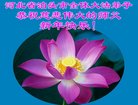 ֹ,ӱ󷨵ӹףʦ(22)