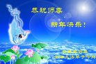 ֹ,մ󷨵ӹףʦ(22)