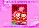 ֹ,ϴ󷨵ӹףʦ(23)