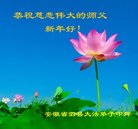 ֹ,մ󷨵ӹףʦ(22)