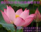 ֹ,󷨵ӹףʦ(21)