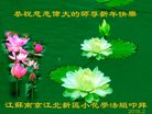 ֹ,մ󷨵ӹףʦ(22)
