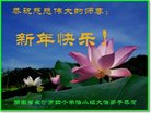 ֹ,ɳ󷨵ӹףʦ(21)