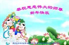 ֹ,󷨵ӹףʦ(24)
