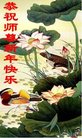 ֹ,ϴ󷨵ӹףʦ(23)