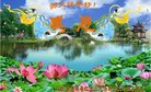 ֹ,󷨵ӹףʦ(22)