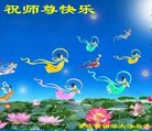 ֹ,󷨵ӹףʦ(28)