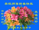 ֹ,մ󷨵ӹףʦ(22)