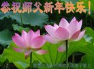 ֹ,󷨵ӹףʦ(22)