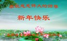 ֹ,󷨵ӹףʦ(20)