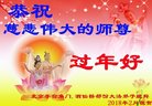 ֹ,󷨵ӹףʦ(24)