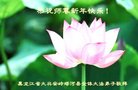 ֹ,󷨵ӹףʦ(20)