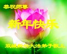 ֹ,󷨵ӹףʦ(22)