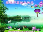 ֹ,󷨵ӹףʦ(33)
