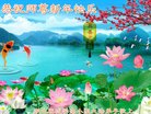 ֹ,󷨵ӹףʦ(33)
