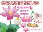 ֹ,󷨵ӹףʦ(33)
