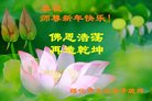 ֹ,󷨵ӹףʦ(22)