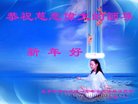 ֹ,ɶ󷨵ӹףʦ(19)