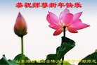 ֹ,Ϋ󷨵ӹףʦ(26)